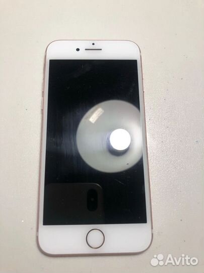 iPhone 7, 32 ГБ