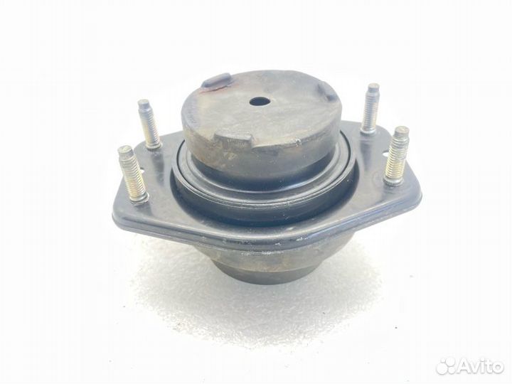 Опора кпп Lexus Ls460 USF40 4.6 1urfse