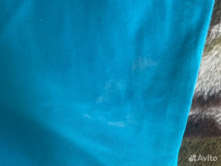 Медицинский костюм