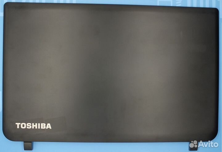 Новая крышка матрицы для Toshiba C50-B C55-B