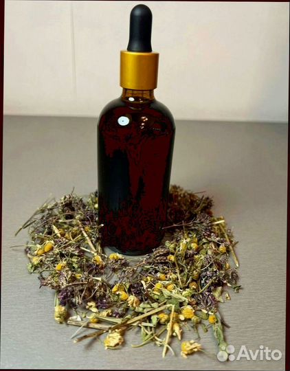 Удаление новообразований / средство от папиллом