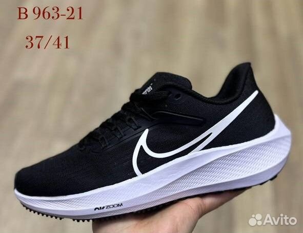 Nike pegasus (41)