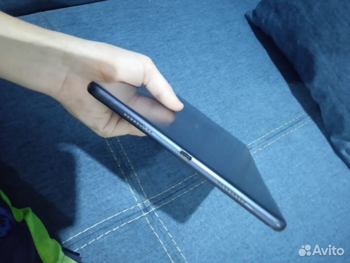 Планшет huawei matepad 10.4