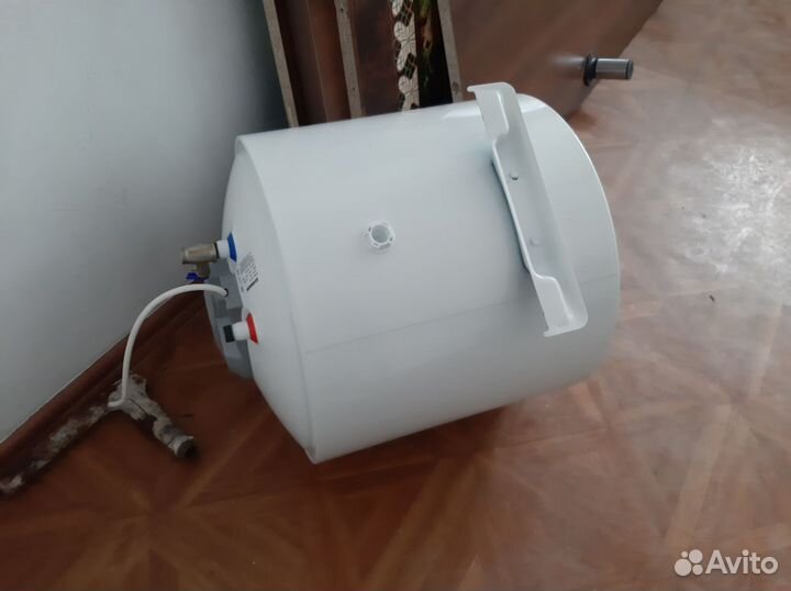 Оборудованиедля кафе