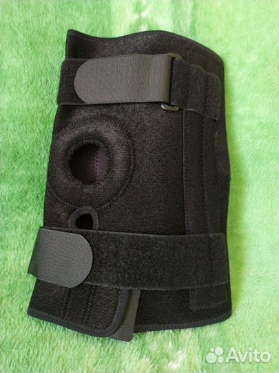 Бандаж на колено Тривес Т-8512 XXL