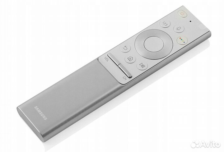 Ориг.пульт BN59-01300G/BN59-01311 для тв Samsung