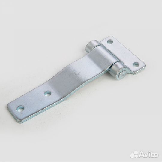 Петля для ящиков