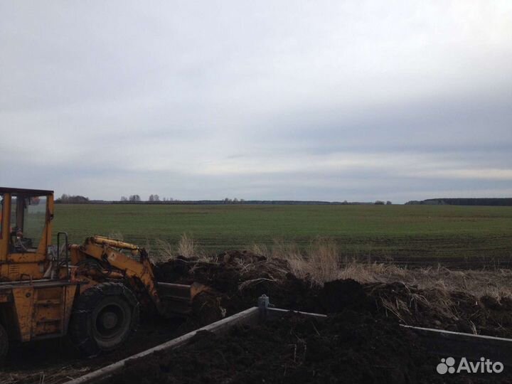 Доставка:Щебень,песок,отсев,перегной,чернозем,торф