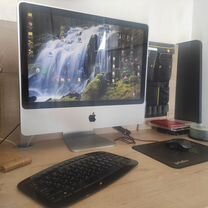 Apple iMac