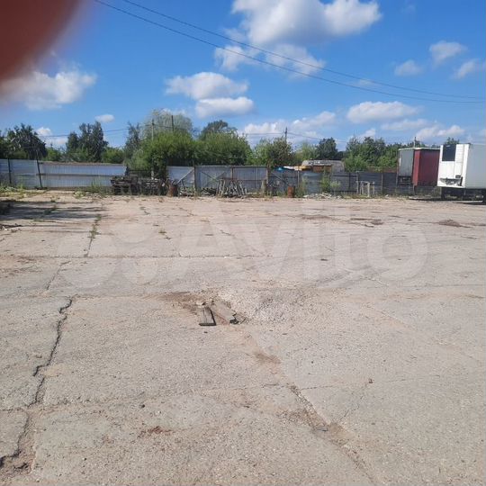 Свободного назначения, 1000 м²