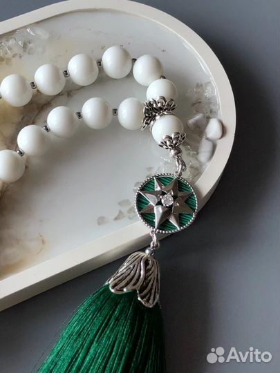 Четки ручной работы