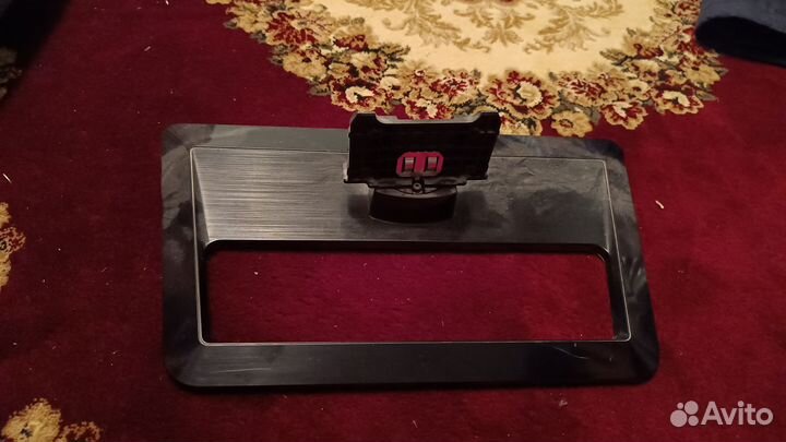 Телевизор LG бу