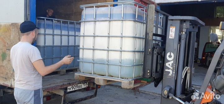 Грузоперевозки в/ из Мариуполь