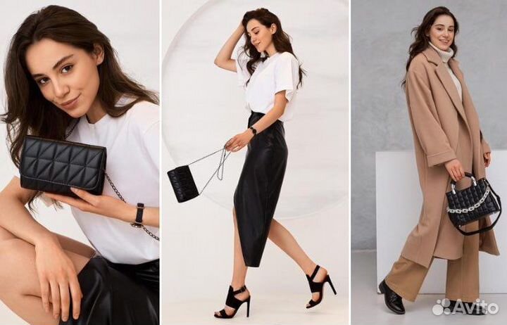 Фотограф для маркеплейсов Wildberries, Ozon