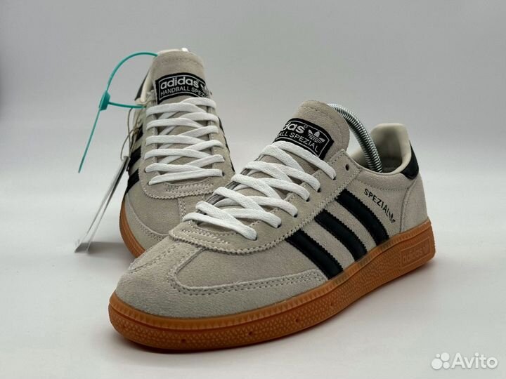 Adidas Handball Spezial