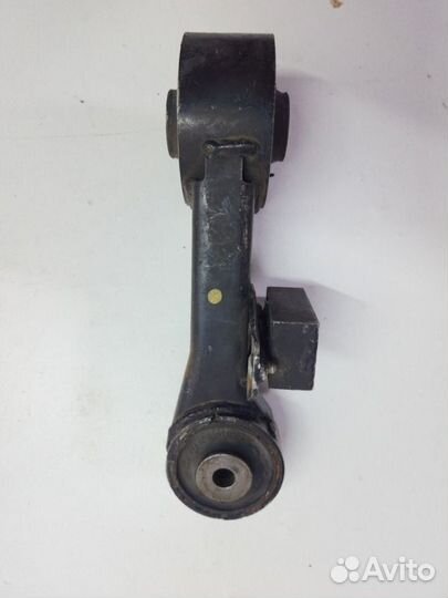 Подушка двигателя правая Toyota Camry V50/V55