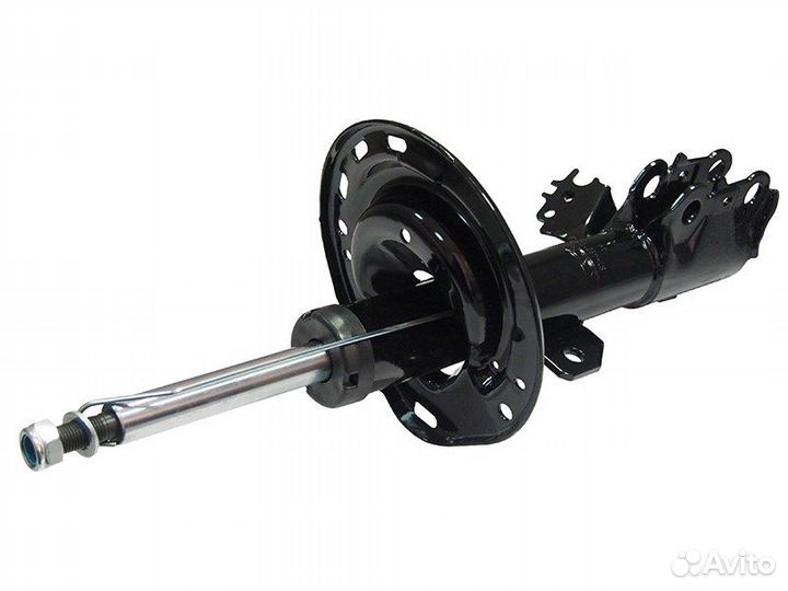 Амортизаторы передние Toyota Camry 40, 50