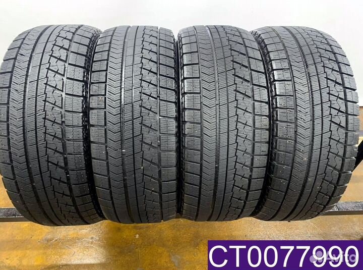 Bridgestone Blizzak VRX 225/55 R16 96T