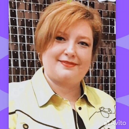 Услуги риэлтора/агент по недвижимости