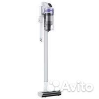 Вертикальный пылесос Samsung/ Гарантия / Доставка