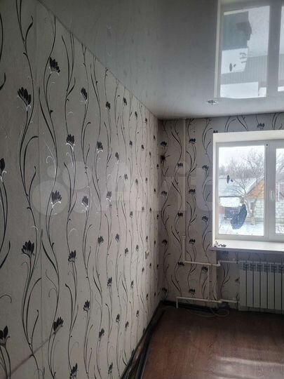 3-к. квартира, 54,1 м², 2/3 эт.