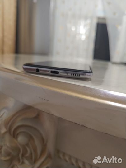 Samsung Galaxy A51, 4/64 ГБ