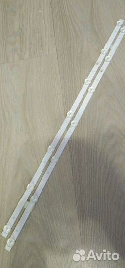 Новая подсветка 32 cc02320d570v12 V8