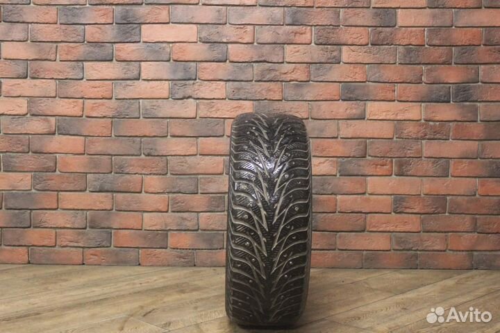 Yokohama Ice Guard IG35 195/55 R15