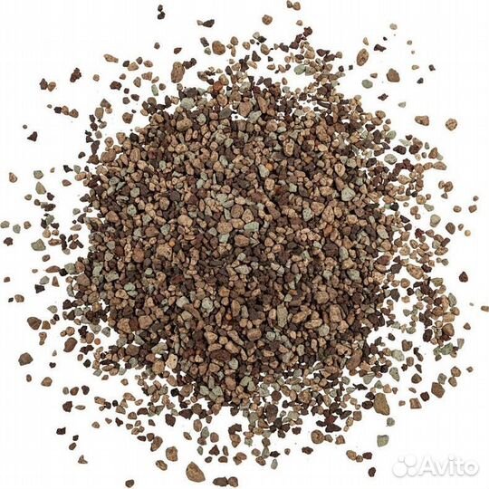 Лечуза Пон субстрат (Lechuza Pon) 1 литр