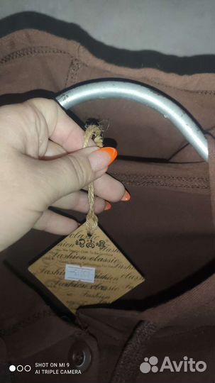 Спортивный костюм/ худи/ трико