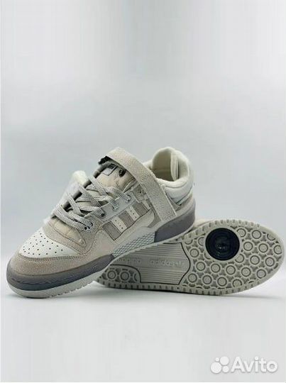 Adidas bad benny (43)