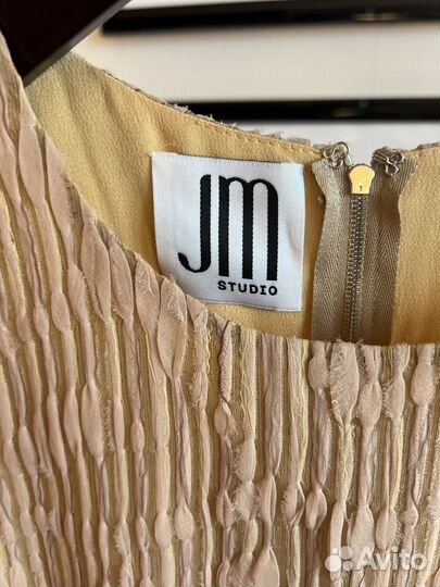 Платье JM Studio