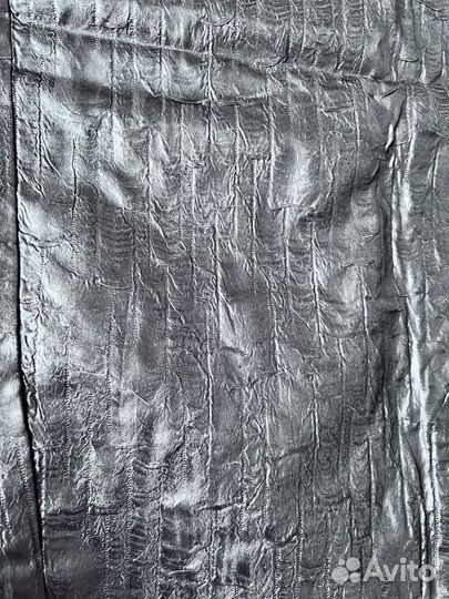 Юбка карандаш