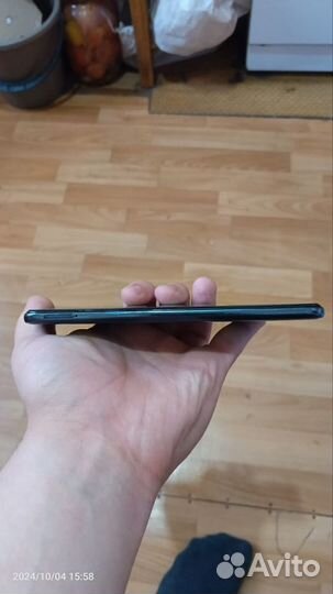 Xiaomi Redmi Note 10S, 6/128 ГБ