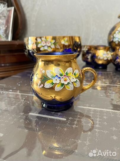 Сервиз