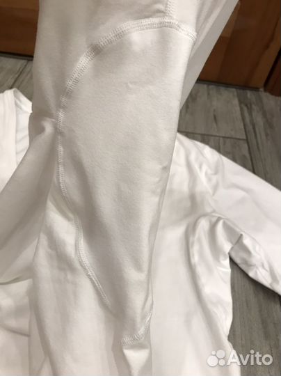 Футболка henderson XL (новая)