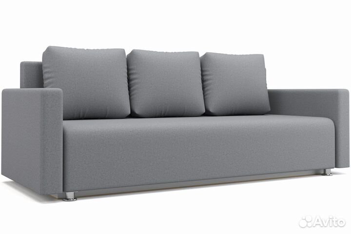 Диван-кровать Олимп