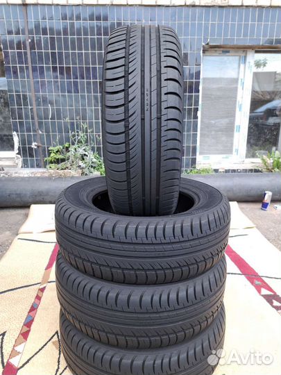 Nokian Tyres Nordman SX 185/65 R14 86H