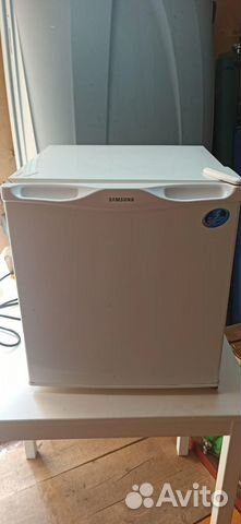 Маленький холодильник Samsung купить в Москве | Товары для дома и дачи ...