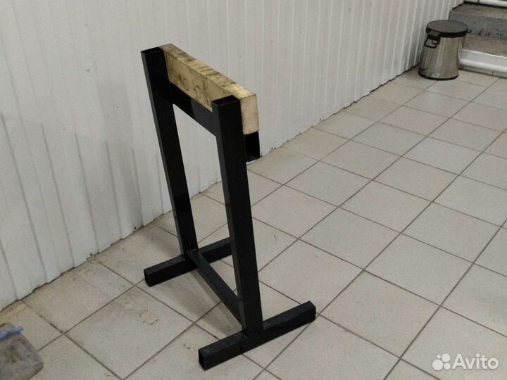 Стойка пол лодочный мотор