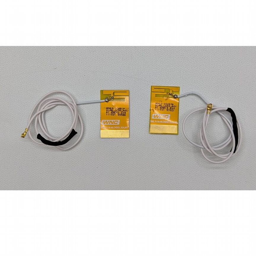 [00297A] Антенны Wi-Fi Ba42-00297a, Ba42-00241a, 48.Ehd05.3