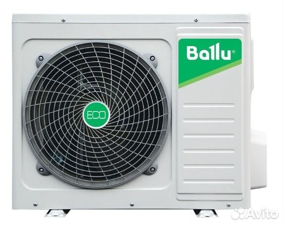 Кондиционеры ballu Electrolux и другие 07-18