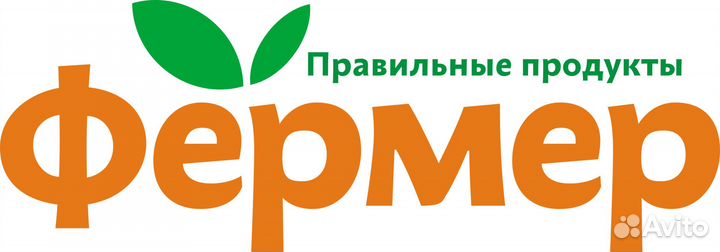 Супервайзер