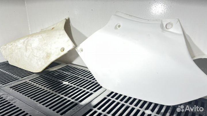 Бережная чистка, пескоструй, аквабласт деталей