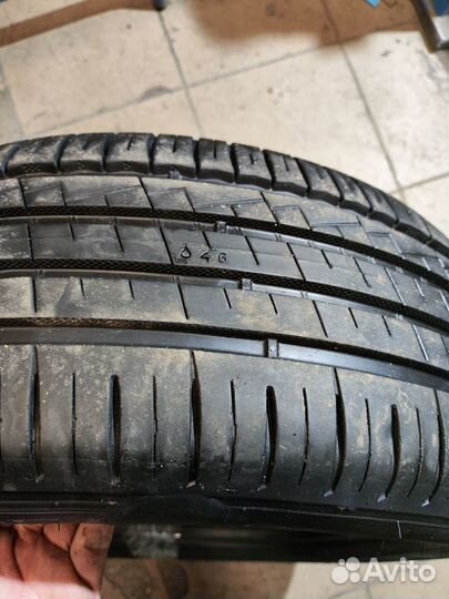 Nokian Tyres Hakka Green 3 205/55 R16 94H