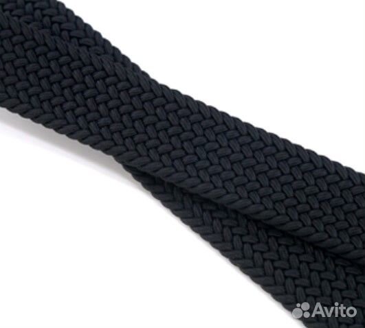 Ремень Zara новый