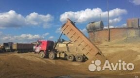 Грунт земля растительная