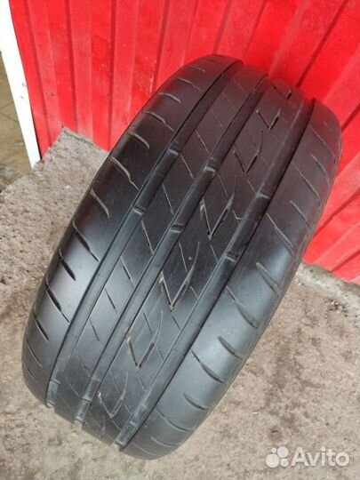 Bridgestone Ecopia EP200 225/50 R17 94V