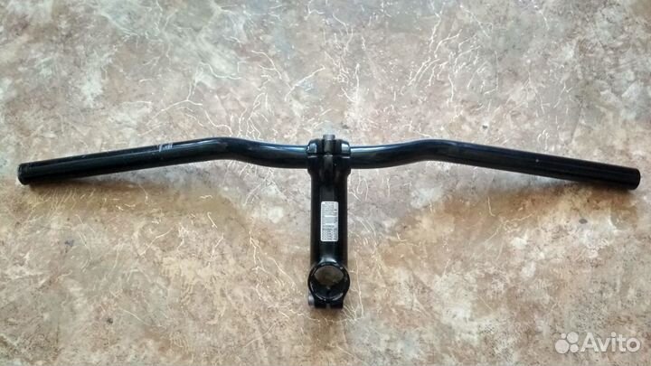 Велозапчасти