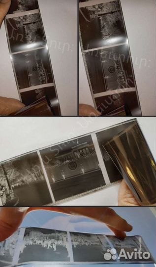 Краснодар. Парада времён СССР. Первомай